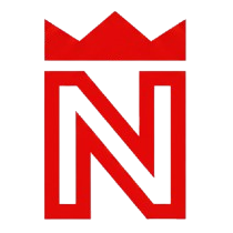 needo